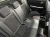 2025 Suzuki Vitara 1.4 Boosterjet Mild Hybrid Ultra 5dr Thumbnail