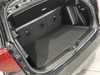 2025 Suzuki Vitara 1.4 Boosterjet Mild Hybrid Ultra 5dr Thumbnail