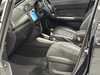 2025 Suzuki Vitara 1.4 Boosterjet Mild Hybrid Ultra 5dr Thumbnail