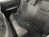 2025 Suzuki Vitara 1.4 Boosterjet Mild Hybrid Ultra 5dr Thumbnail