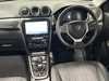 2025 Suzuki Vitara 1.4 Boosterjet Mild Hybrid Ultra 5dr Thumbnail