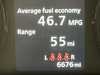 2025 Suzuki Vitara 1.4 Boosterjet Mild Hybrid Ultra 5dr Thumbnail
