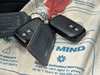 2025 Suzuki Vitara 1.4 Boosterjet Mild Hybrid Ultra 5dr Thumbnail