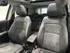 2025 Suzuki Vitara 1.4 Boosterjet Mild Hybrid Ultra 5dr Thumbnail