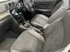 2025 Suzuki Vitara 1.4 Boosterjet Mild Hybrid Ultra 5dr Thumbnail