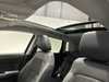 2025 Suzuki Vitara 1.4 Boosterjet Mild Hybrid Ultra 5dr Thumbnail