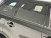 2025 Suzuki Vitara 1.4 Boosterjet Mild Hybrid Ultra 5dr Thumbnail