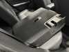 2025 Suzuki Vitara 1.4 Boosterjet Mild Hybrid Ultra 5dr Thumbnail