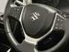2025 Suzuki Vitara 1.4 Boosterjet Mild Hybrid Ultra 5dr Thumbnail