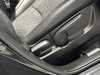 2025 Suzuki Vitara 1.4 Boosterjet Mild Hybrid Ultra 5dr Thumbnail