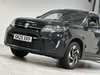 2025 Suzuki Vitara 1.4 Boosterjet Mild Hybrid Ultra 5dr Thumbnail