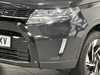 2025 Suzuki Vitara 1.4 Boosterjet Mild Hybrid Ultra 5dr Thumbnail