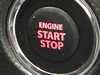 2025 Suzuki Vitara 1.4 Boosterjet Mild Hybrid Ultra 5dr Thumbnail