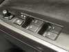 2025 Suzuki Vitara 1.4 Boosterjet Mild Hybrid Ultra 5dr Thumbnail