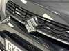 2025 Suzuki Vitara 1.4 Boosterjet Mild Hybrid Ultra 5dr Thumbnail