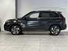 2025 Suzuki Vitara 1.4 Boosterjet Mild Hybrid Ultra 5dr Thumbnail