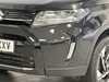 2025 Suzuki Vitara 1.4 Boosterjet Mild Hybrid Ultra 5dr Thumbnail