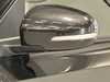 2025 Suzuki Vitara 1.4 Boosterjet Mild Hybrid Ultra 5dr Thumbnail