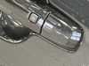 2025 Suzuki Vitara 1.4 Boosterjet Mild Hybrid Ultra 5dr Thumbnail