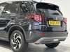 2025 Suzuki Vitara 1.4 Boosterjet Mild Hybrid Ultra 5dr Thumbnail