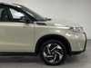 2025 Suzuki Vitara 1.4 Boosterjet Mild Hybrid Ultra 5dr Thumbnail