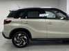 2025 Suzuki Vitara 1.4 Boosterjet Mild Hybrid Ultra 5dr Thumbnail
