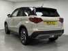 2025 Suzuki Vitara 1.4 Boosterjet Mild Hybrid Ultra 5dr Thumbnail