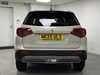 2025 Suzuki Vitara 1.4 Boosterjet Mild Hybrid Ultra 5dr Thumbnail