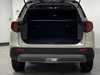 2025 Suzuki Vitara 1.4 Boosterjet Mild Hybrid Ultra 5dr Thumbnail