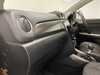 2025 Suzuki Vitara 1.4 Boosterjet Mild Hybrid Ultra 5dr Thumbnail