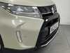 2025 Suzuki Vitara 1.4 Boosterjet Mild Hybrid Ultra 5dr Thumbnail