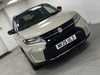 2025 Suzuki Vitara 1.4 Boosterjet Mild Hybrid Ultra 5dr Thumbnail