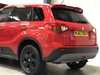 2017 SUZUKI Vitara 1.4 Boosterjet S ALLGRIP 5dr Thumbnail