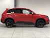 2017 SUZUKI Vitara 1.4 Boosterjet S ALLGRIP 5dr Thumbnail