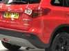 2017 SUZUKI Vitara 1.4 Boosterjet S ALLGRIP 5dr Thumbnail