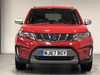 2017 SUZUKI Vitara 1.4 Boosterjet S ALLGRIP 5dr Thumbnail