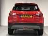 2017 SUZUKI Vitara 1.4 Boosterjet S ALLGRIP 5dr Thumbnail