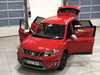 2017 SUZUKI Vitara 1.4 Boosterjet S ALLGRIP 5dr Thumbnail