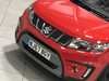 2017 SUZUKI Vitara 1.4 Boosterjet S ALLGRIP 5dr Thumbnail