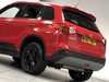 2017 SUZUKI Vitara 1.4 Boosterjet S ALLGRIP 5dr Thumbnail