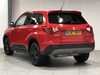 2017 SUZUKI Vitara 1.4 Boosterjet S ALLGRIP 5dr Thumbnail