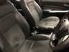 2017 SUZUKI Vitara 1.4 Boosterjet S ALLGRIP 5dr Thumbnail