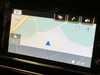 2017 SUZUKI Vitara 1.4 Boosterjet S ALLGRIP 5dr Thumbnail