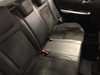 2017 SUZUKI Vitara 1.4 Boosterjet S ALLGRIP 5dr Thumbnail