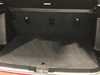 2017 SUZUKI Vitara 1.4 Boosterjet S ALLGRIP 5dr Thumbnail