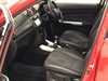 2017 SUZUKI Vitara 1.4 Boosterjet S ALLGRIP 5dr Thumbnail