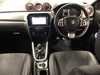 2017 SUZUKI Vitara 1.4 Boosterjet S ALLGRIP 5dr Thumbnail