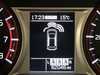2017 SUZUKI Vitara 1.4 Boosterjet S ALLGRIP 5dr Thumbnail