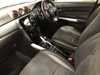 2017 SUZUKI Vitara 1.4 Boosterjet S ALLGRIP 5dr Thumbnail