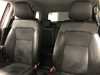 2017 SUZUKI Vitara 1.4 Boosterjet S ALLGRIP 5dr Thumbnail